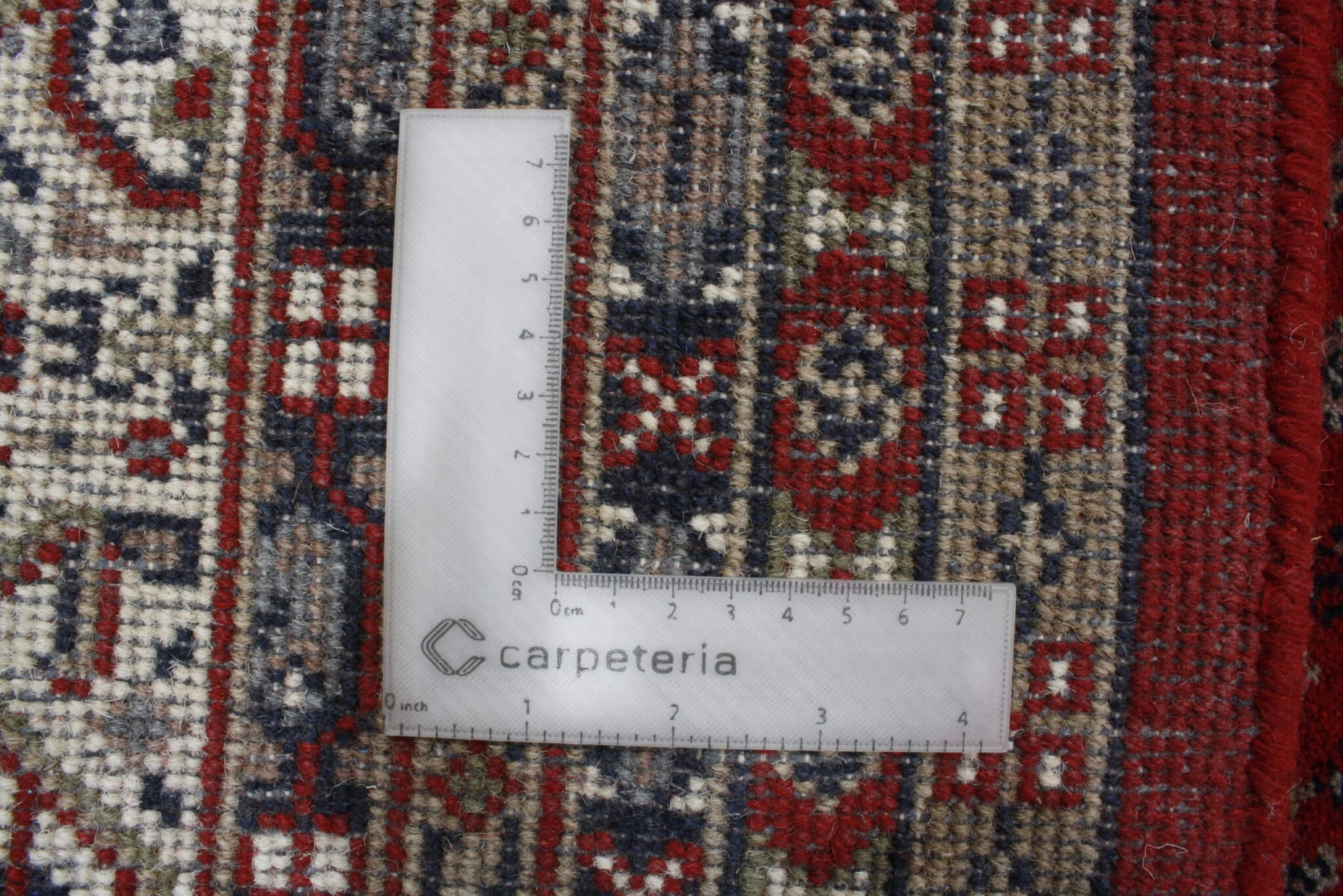 Dywan orientalny Mir