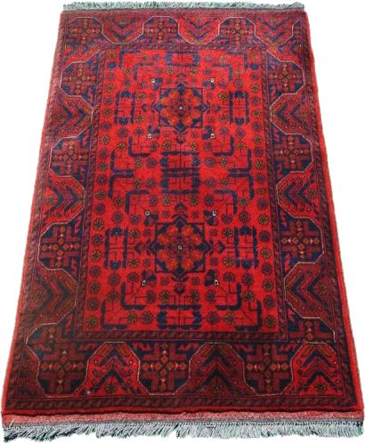Dywan orientalny Mauri Exclusive