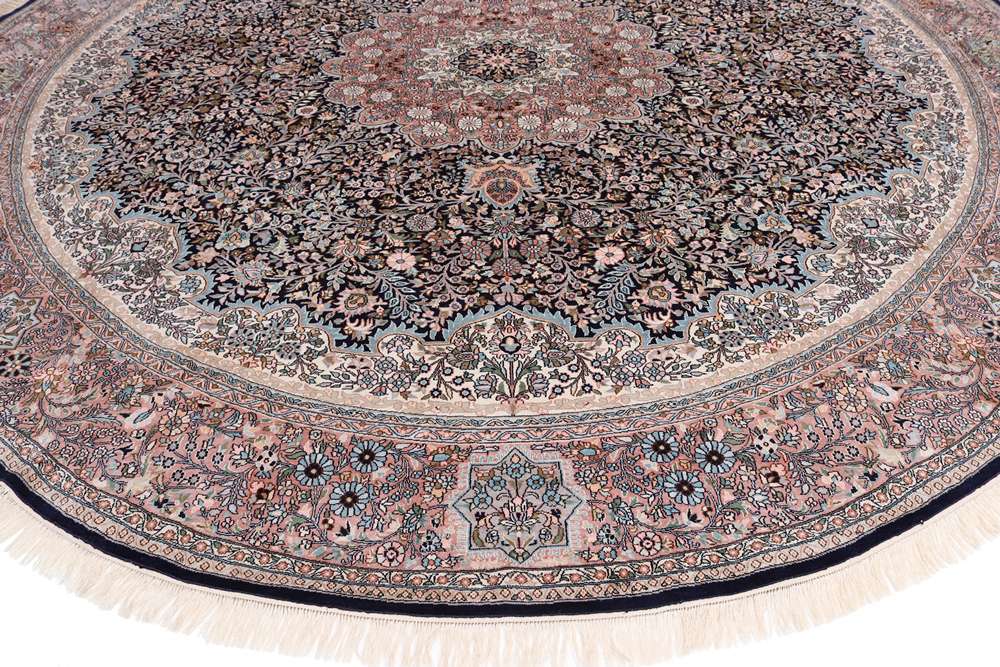 Dywan orientalny Kashmir