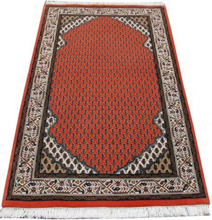 Dywan orientalny Mir Exclusive
