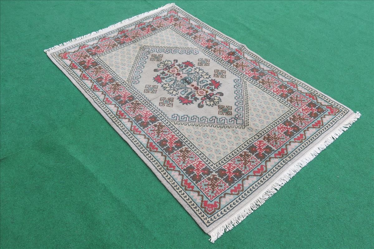 Dywan orientalny Kaschkouli Royal