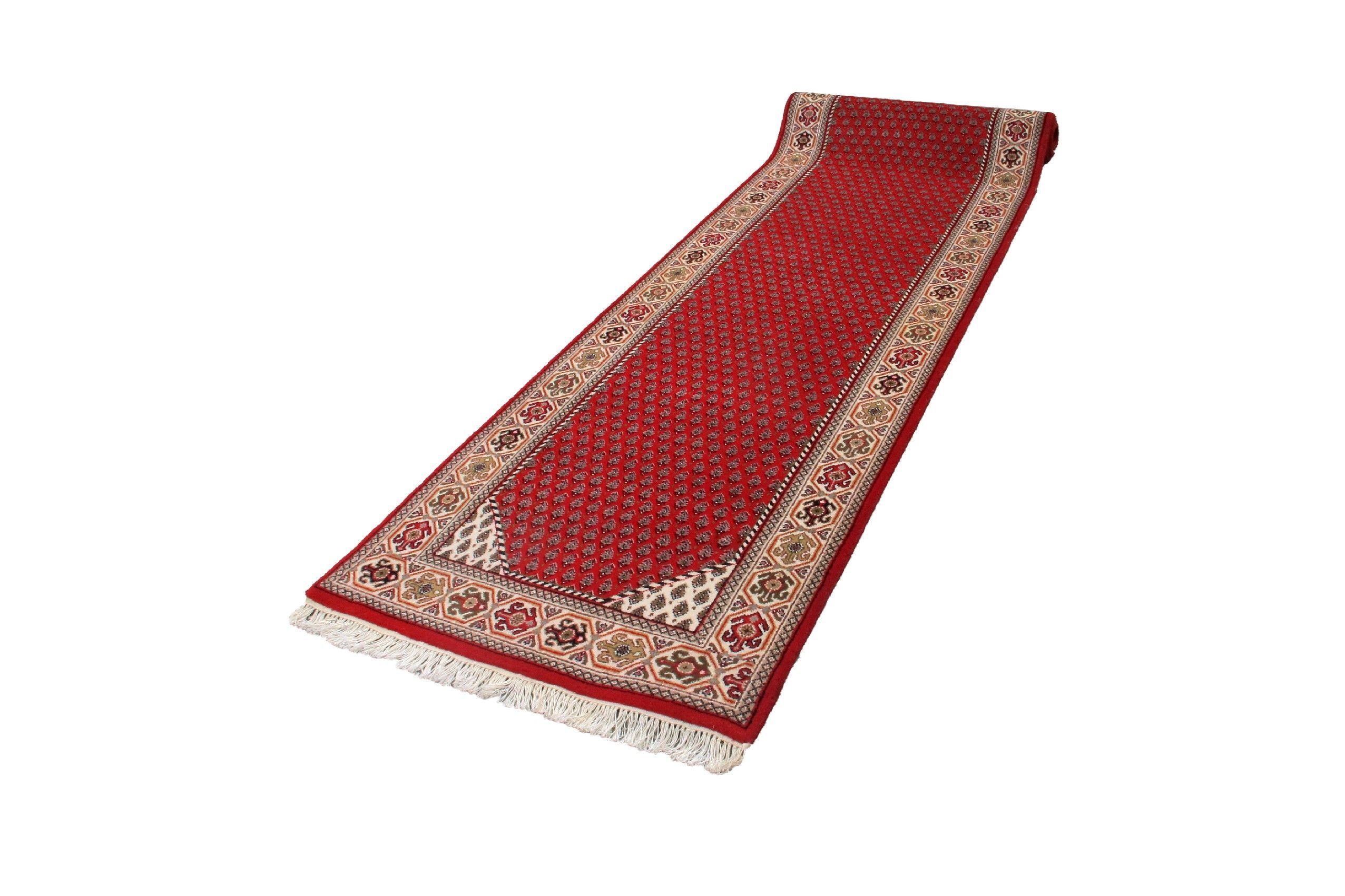 Dywan orientalny Mir Exclusive