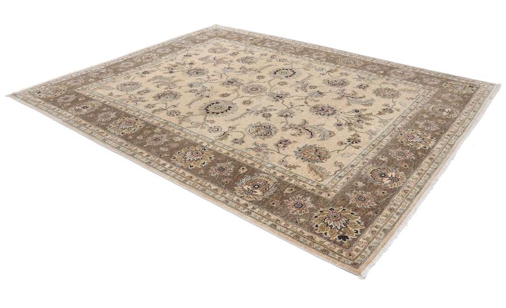 Dywan orientalny Tabriz