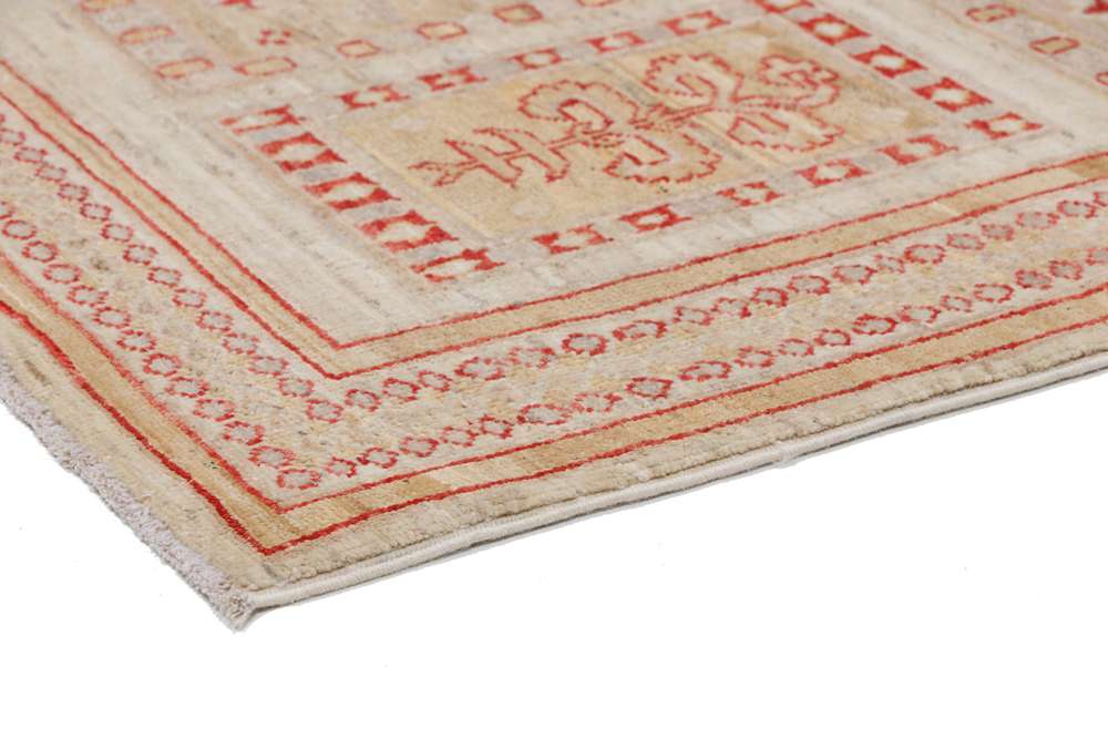 Dywan orientalny Farahan