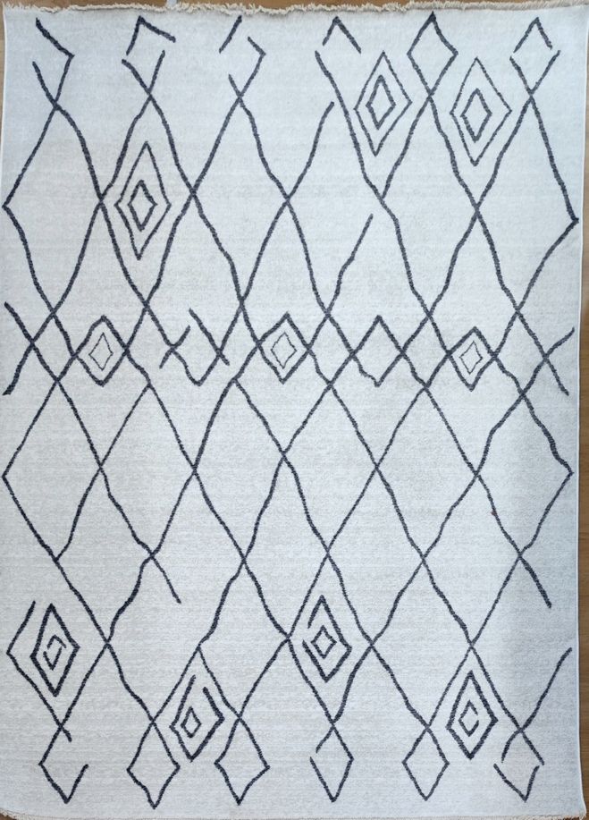 Dywan California Design