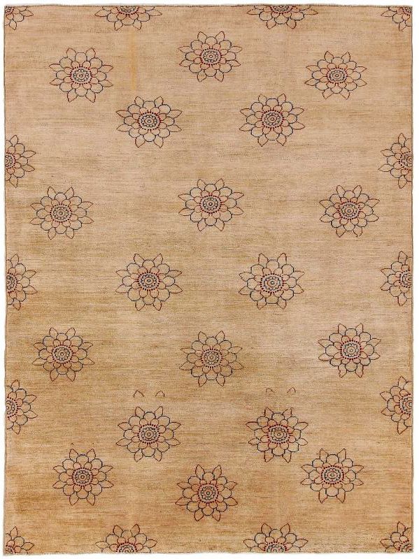 Dywan orientalny Ziegler Modern