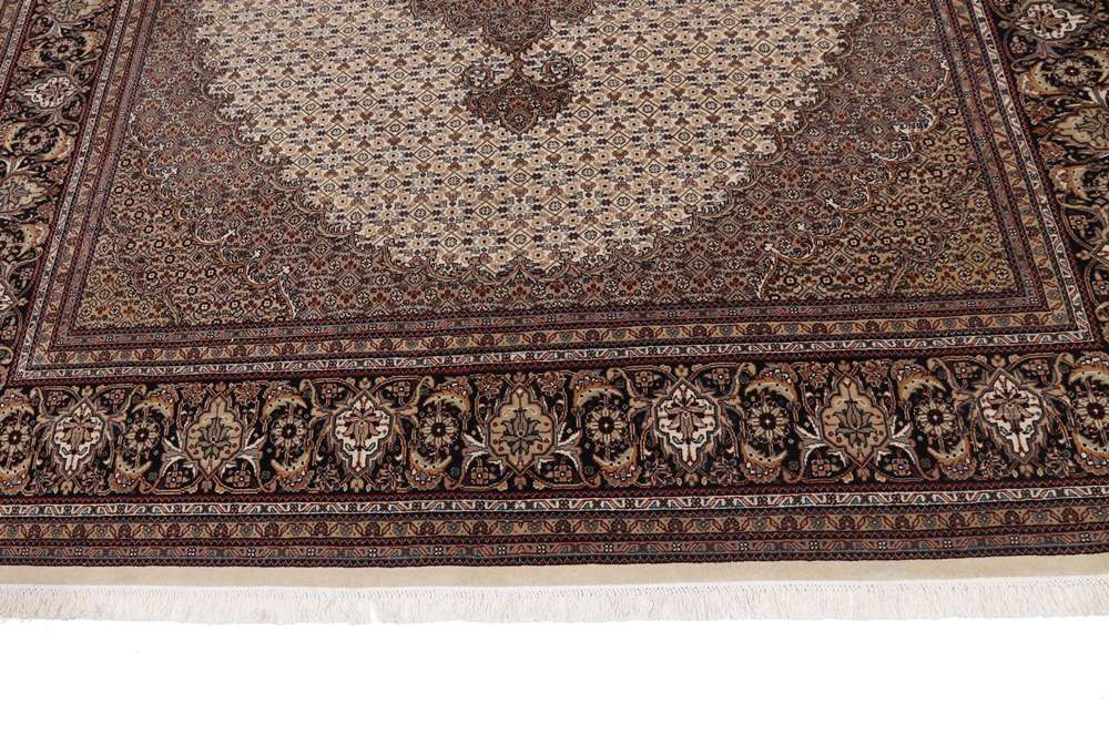 Dywan orientalny Tabriz