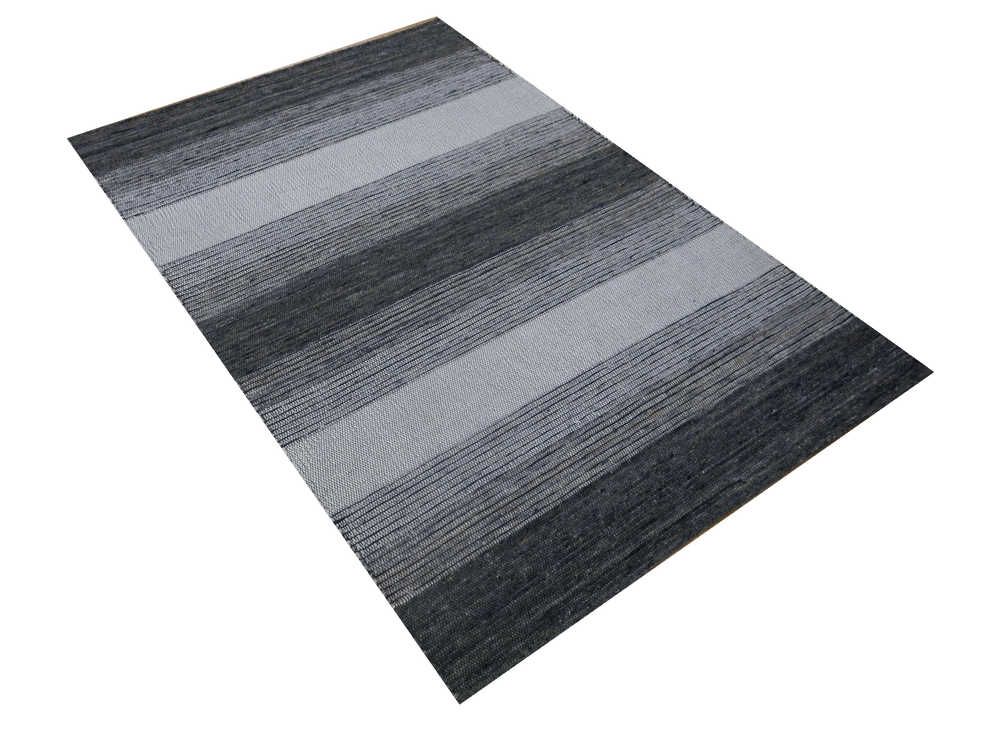 Dywan nowoczesny Afghan Filpa