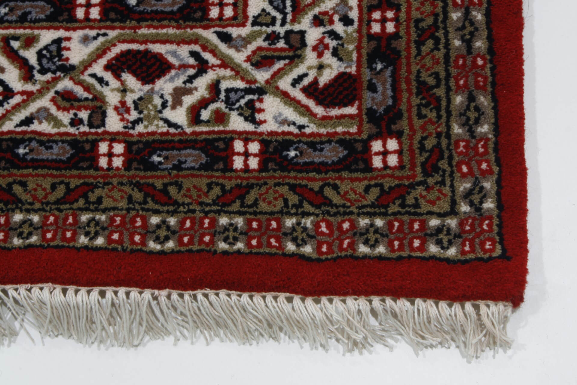 Dywan orientalny Mir