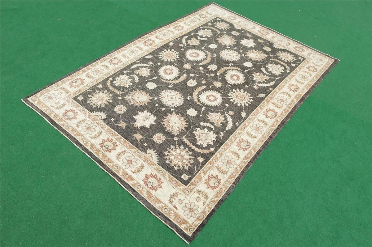 Dywan orientalny Ziegler Exclusive
