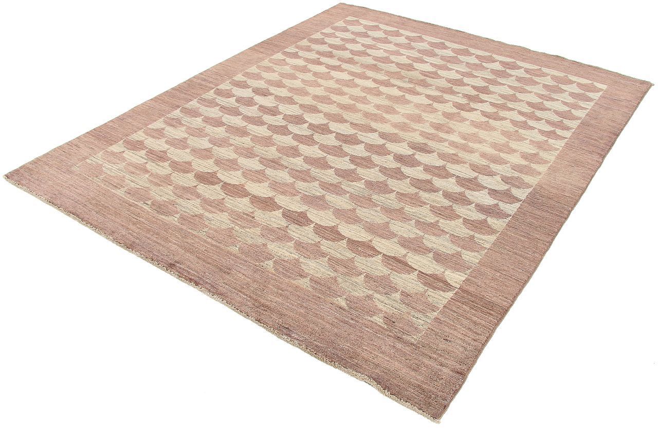 Dywan orientalny Ziegler Modern