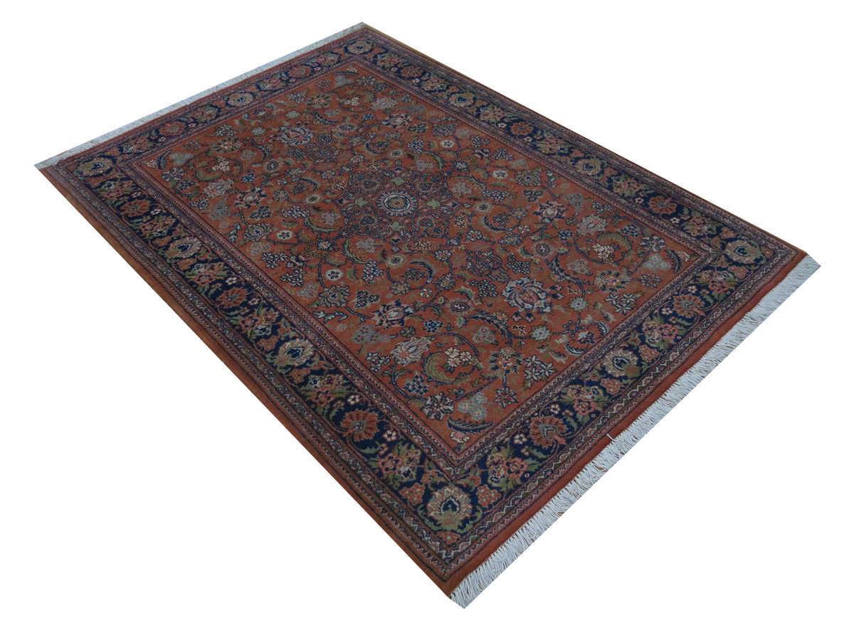 Dywan orientalny Jaipur Super