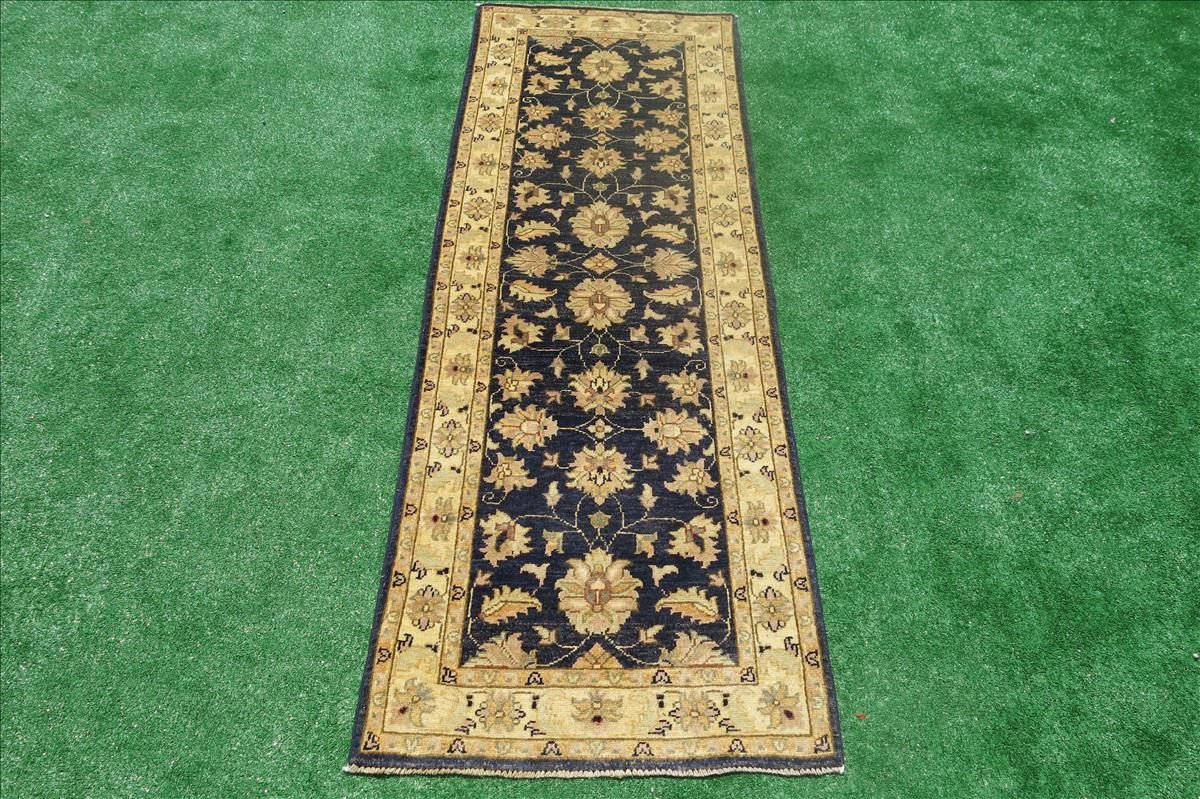 Dywan orientalny Ziegler Exclusive