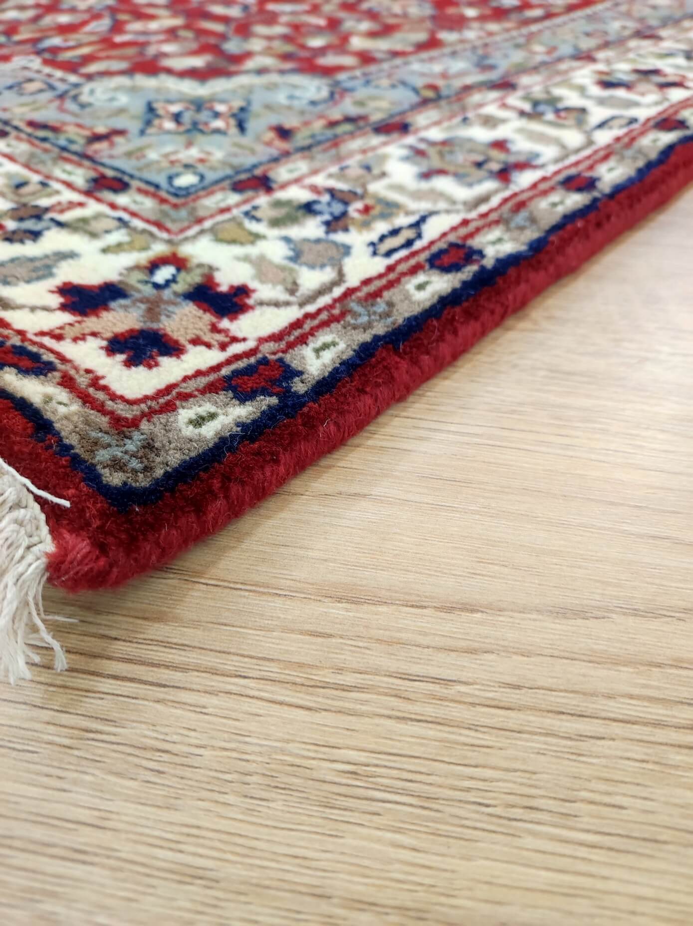 Dywan orientalny Kashan Exclusive