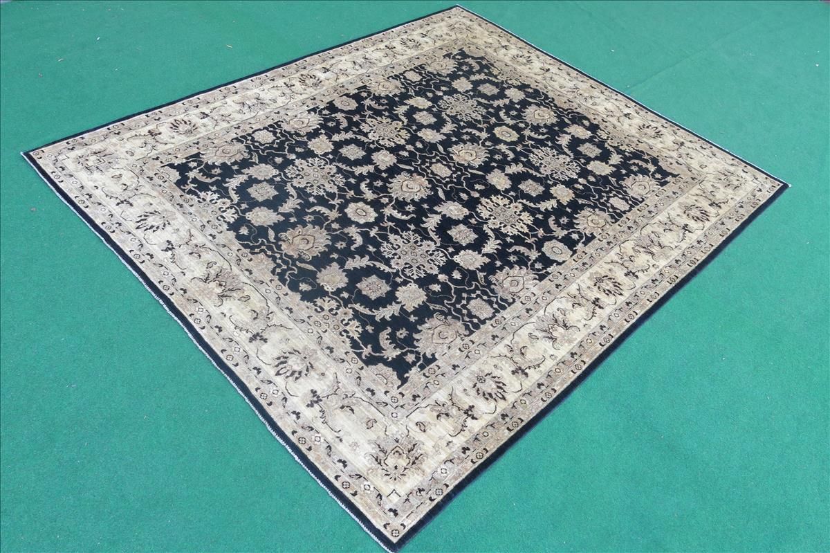 Dywan orientalny Ziegler Exclusive