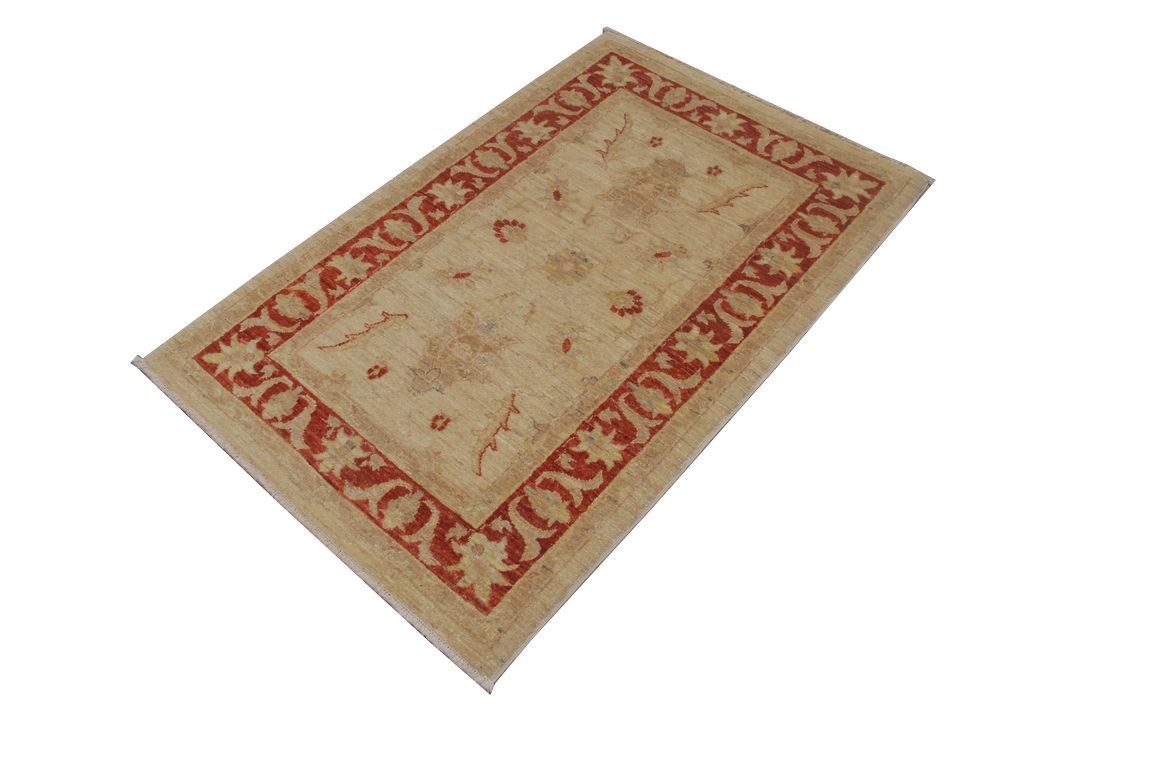 Dywan orientalny Farahan Exclusive