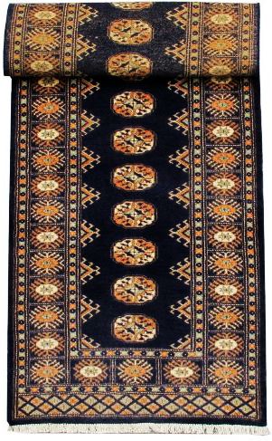 Dywan orientalny Bukhara Exclusive