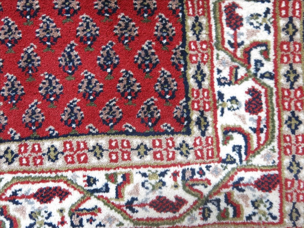 Dywan orientalny Mir