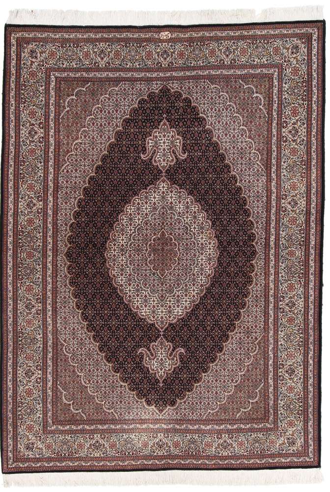 Dywan perski Tabriz