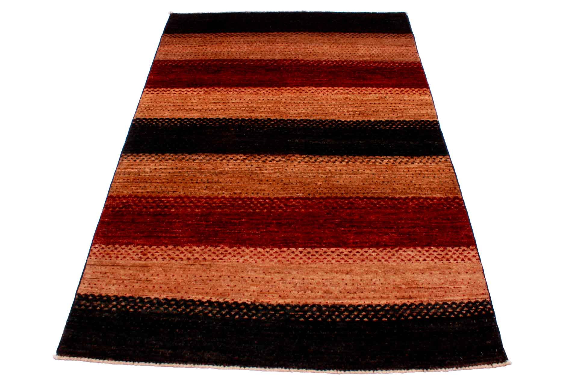 Dywan nowoczesny Ziegler Modern Exclusive