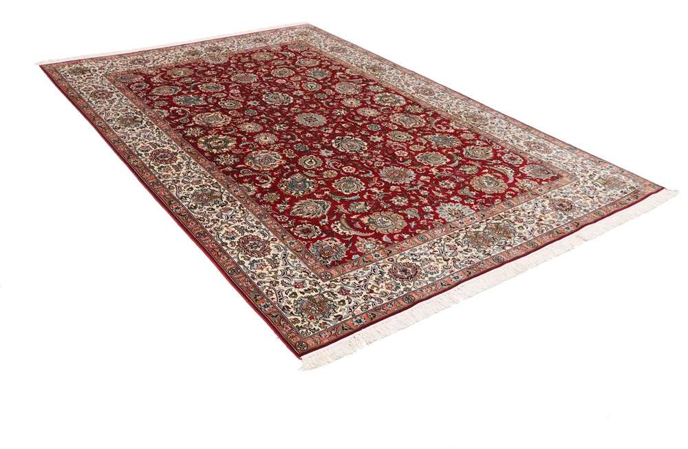 Dywan orientalny Kashmir