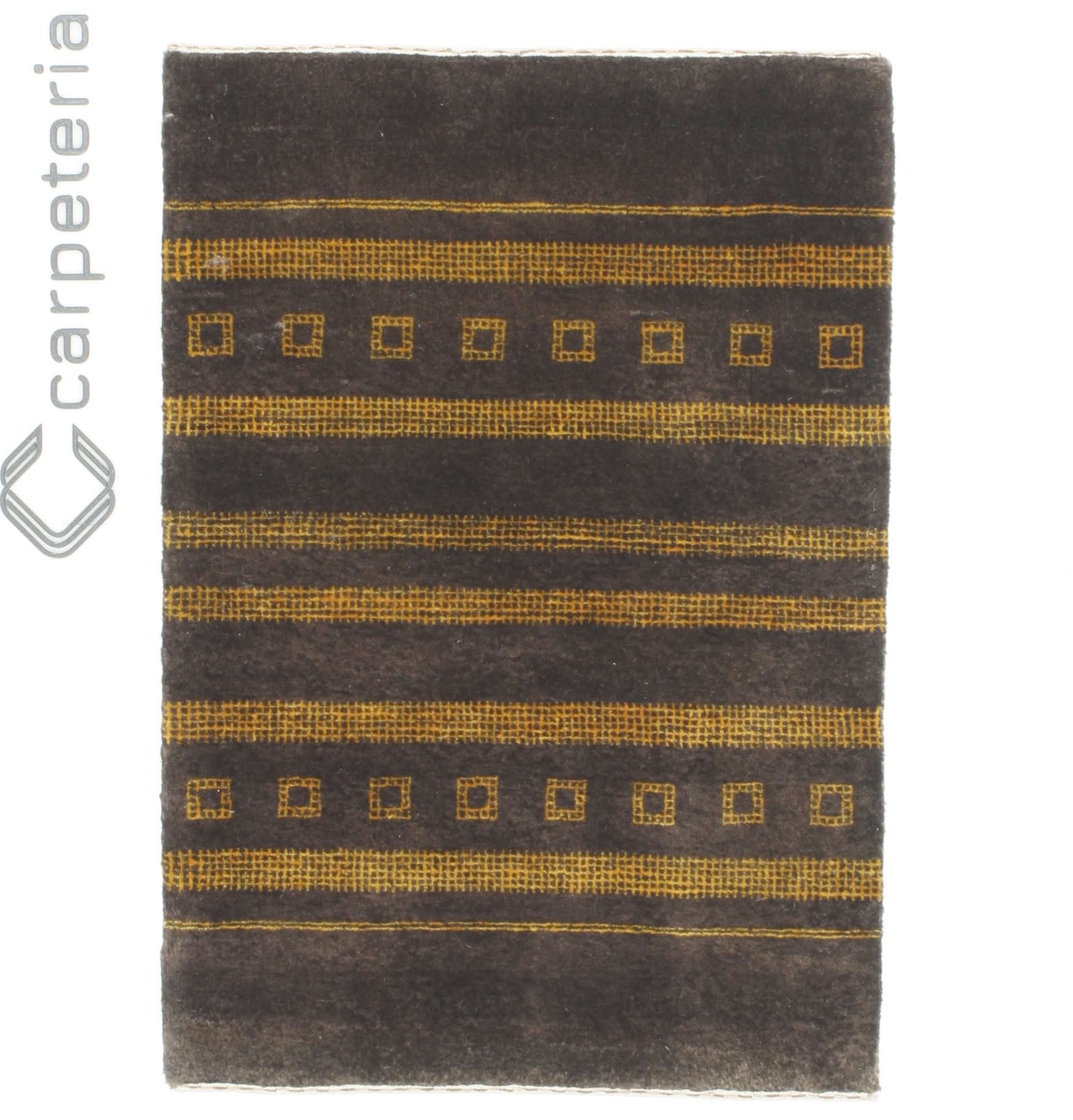 Dywan orientalny Loribaft Exclusive