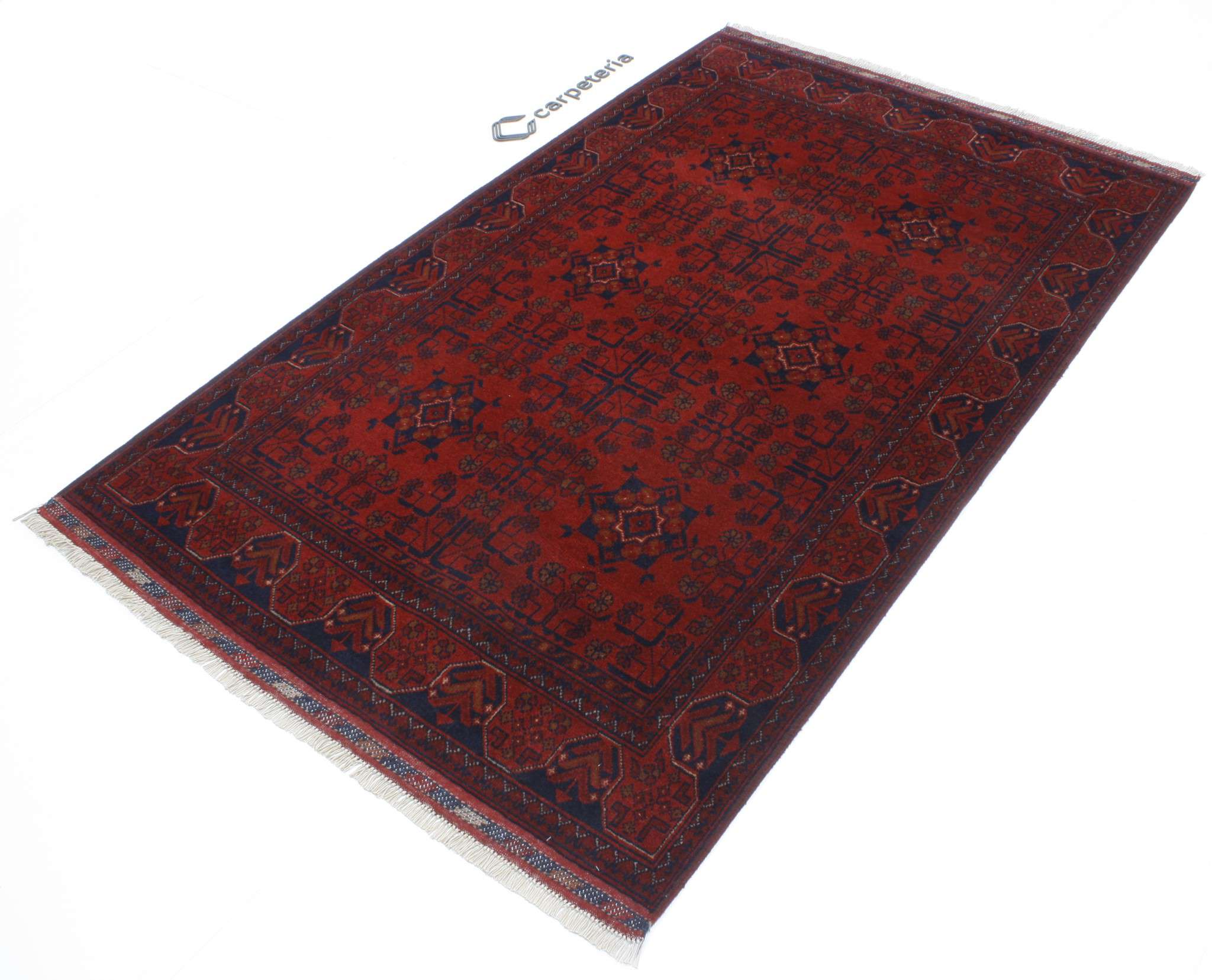 Dywan orientalny Mauri