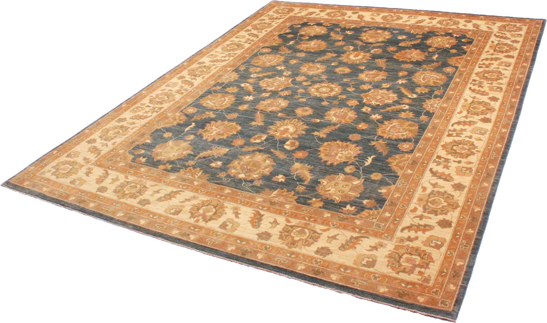 Dywan orientalny Ziegler Exclusive