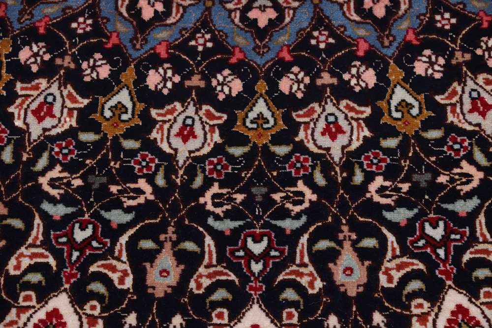 Dywan perski Tabriz