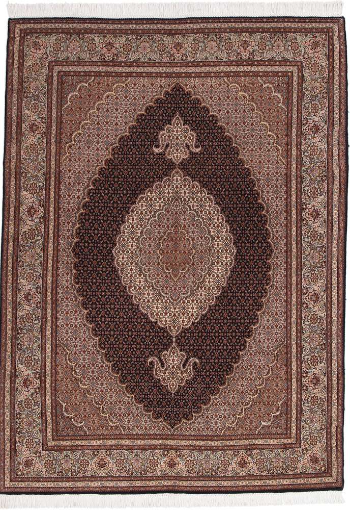 Dywan perski Tabriz