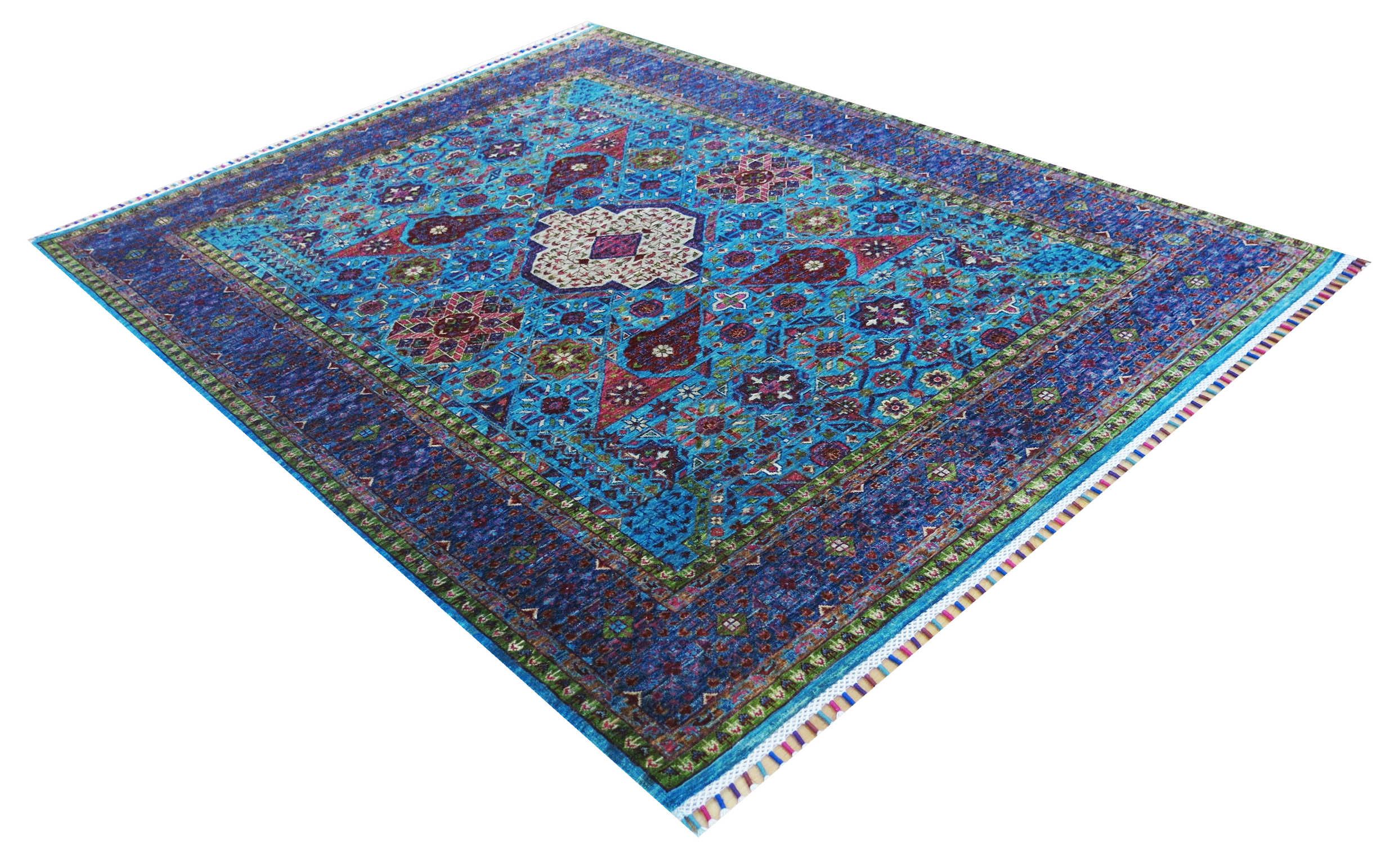 Dywan orientalny Ariana Imperial