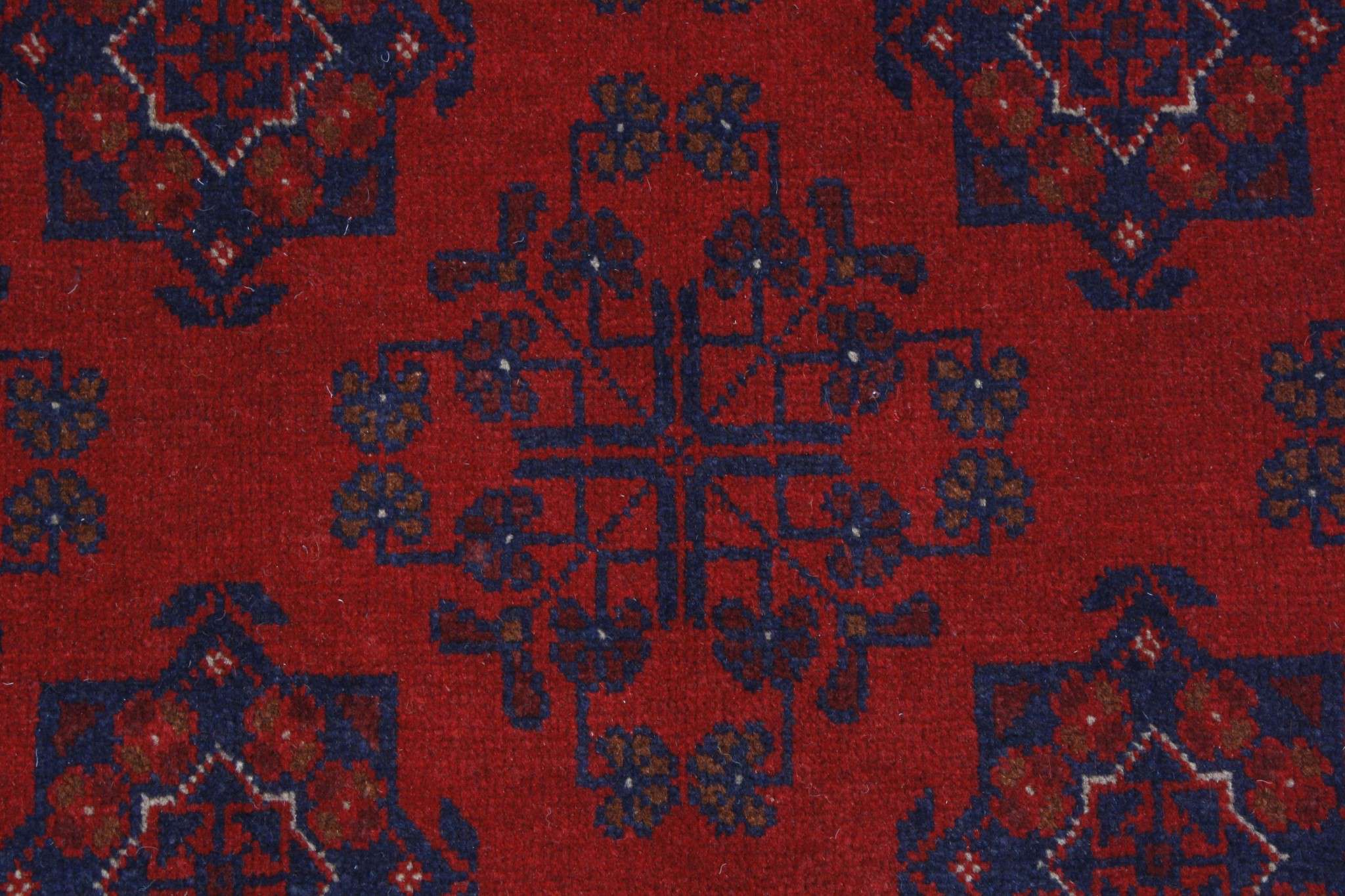 Dywan orientalny Mauri