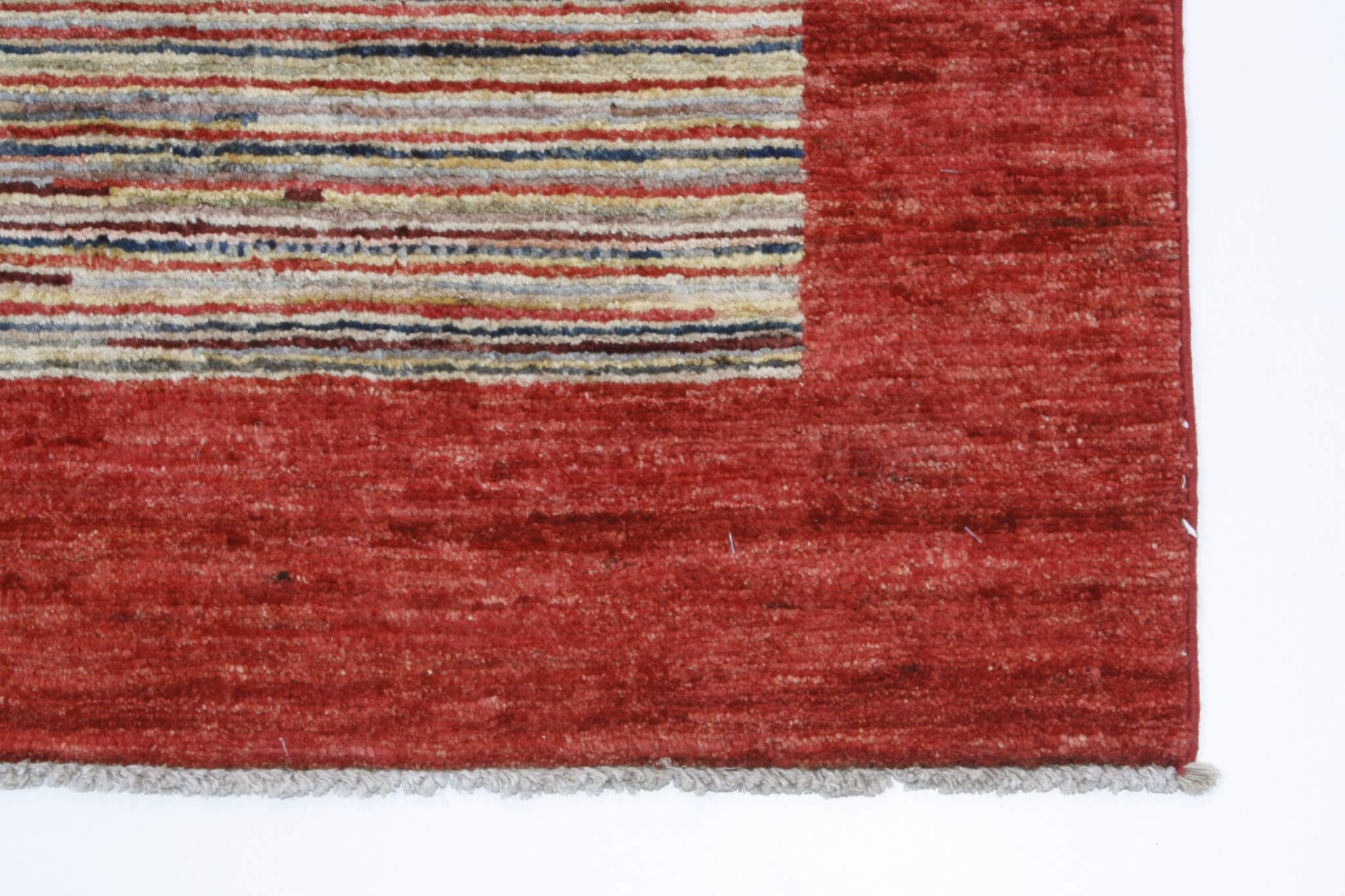 Dywan nowoczesny Ziegler Modern Exclusive