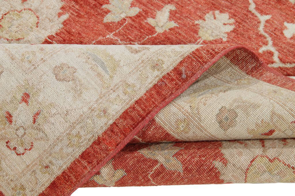 Dywan orientalny Farahan Exclusive