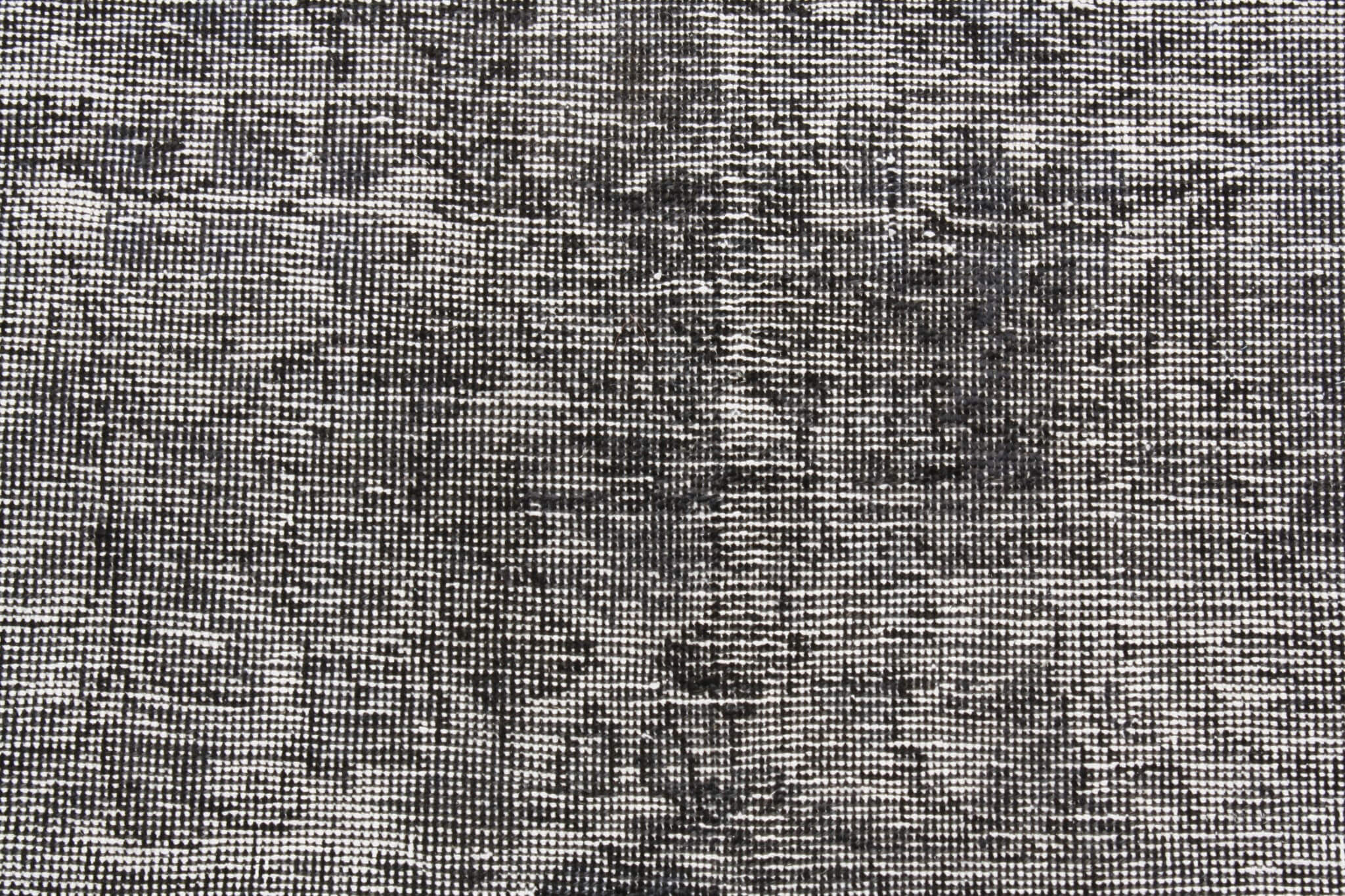 Dywan nowoczesny Vintage Premium