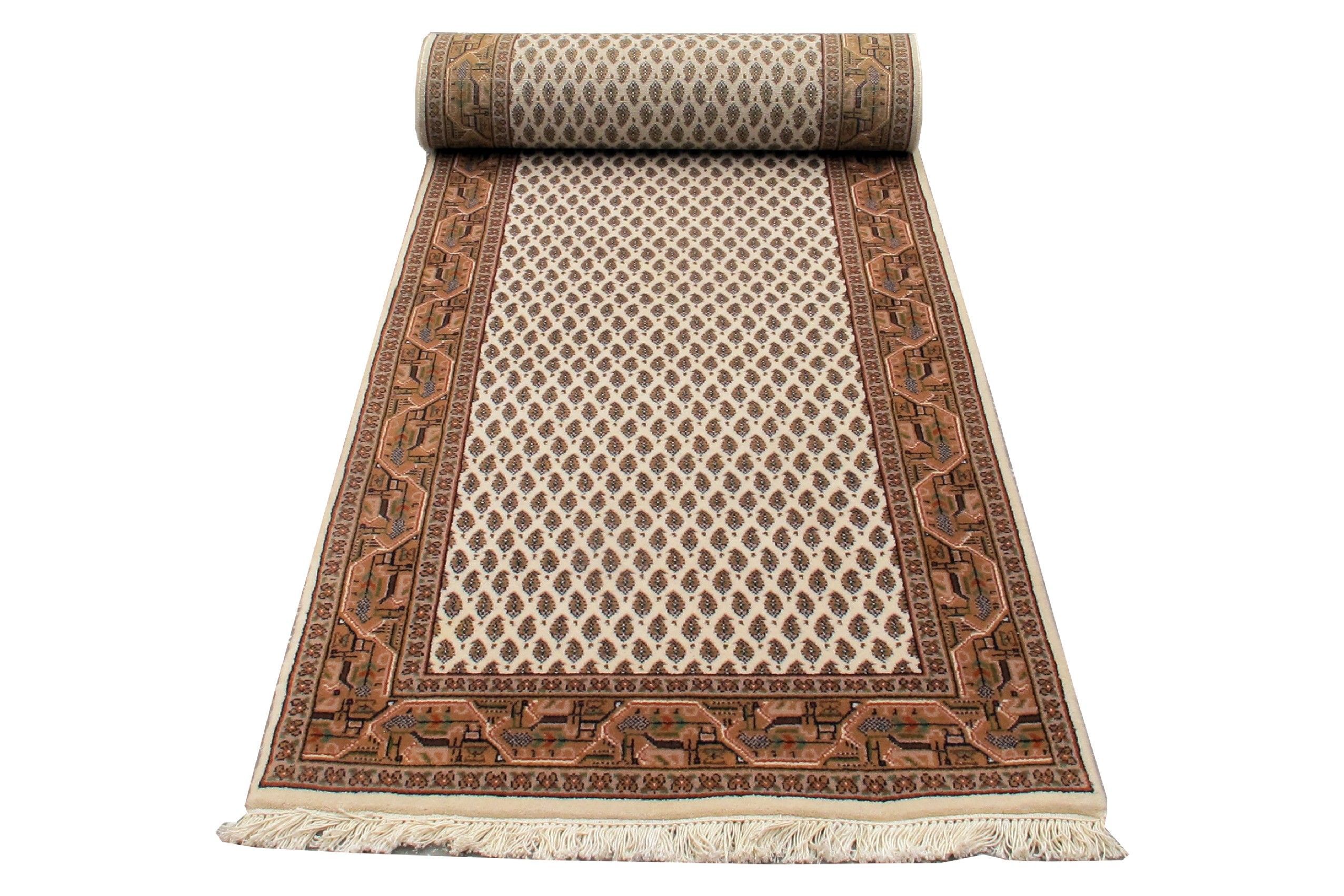Dywan orientalny Mir Exclusive