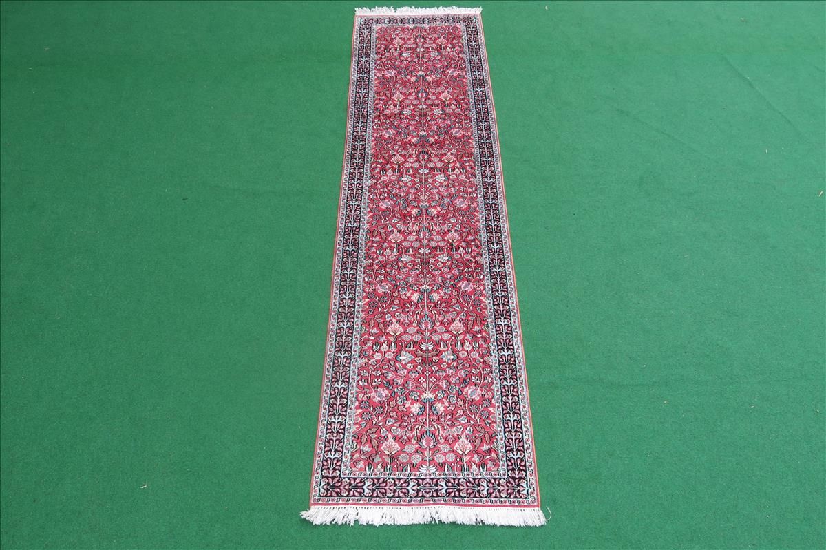 Dywan orientalny Kashmir Exclusive