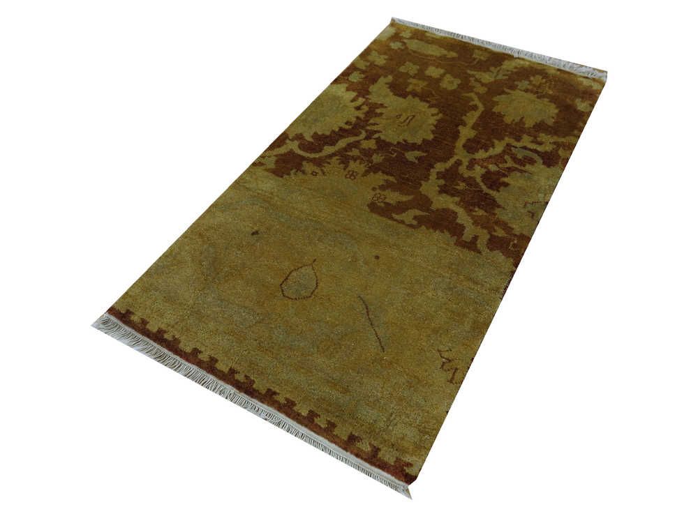 Dywan orientalny Classic Super