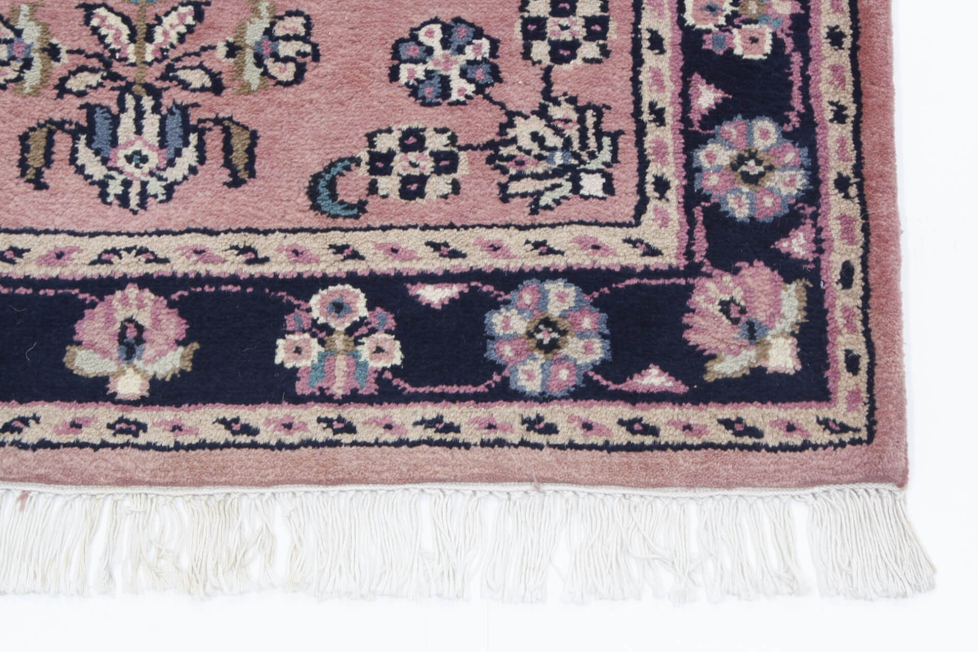 Dywan orientalny Bidjar Exclusive