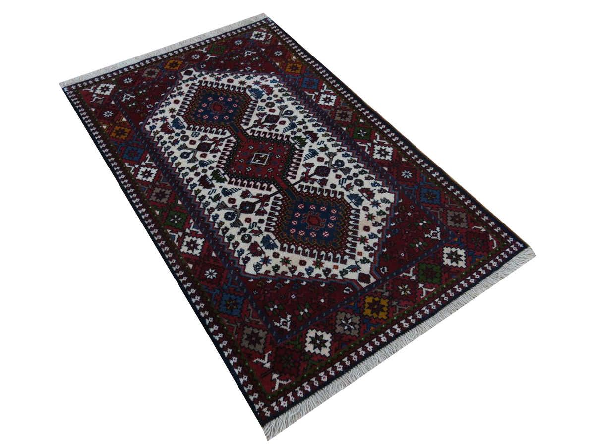 Dywan orientalny Afghan Filpa