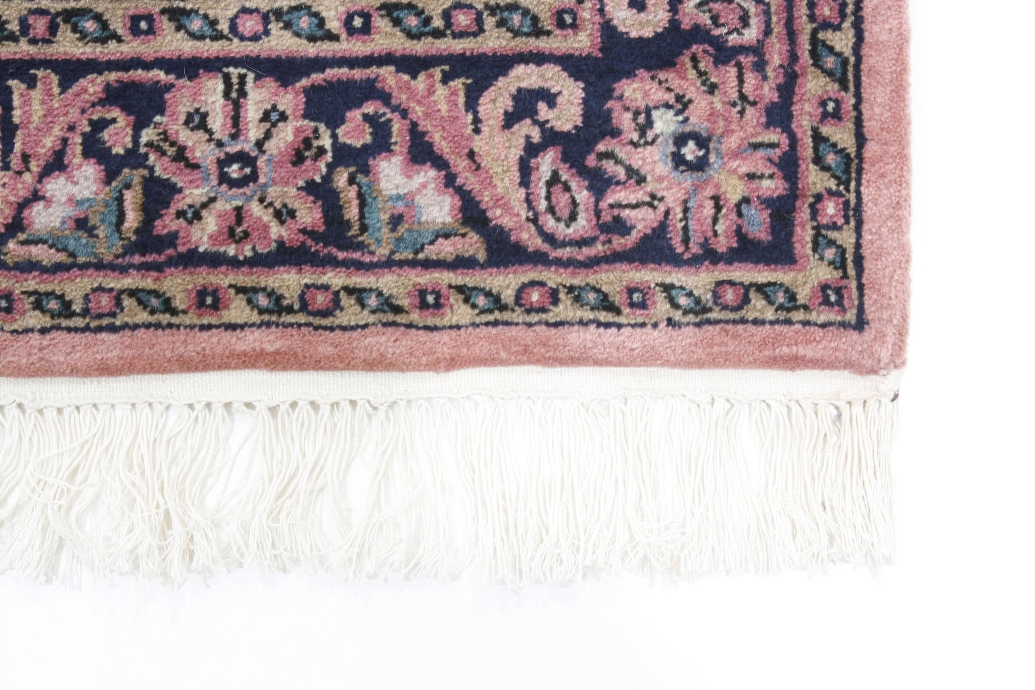 Dywan orientalny Saruq Exclusive