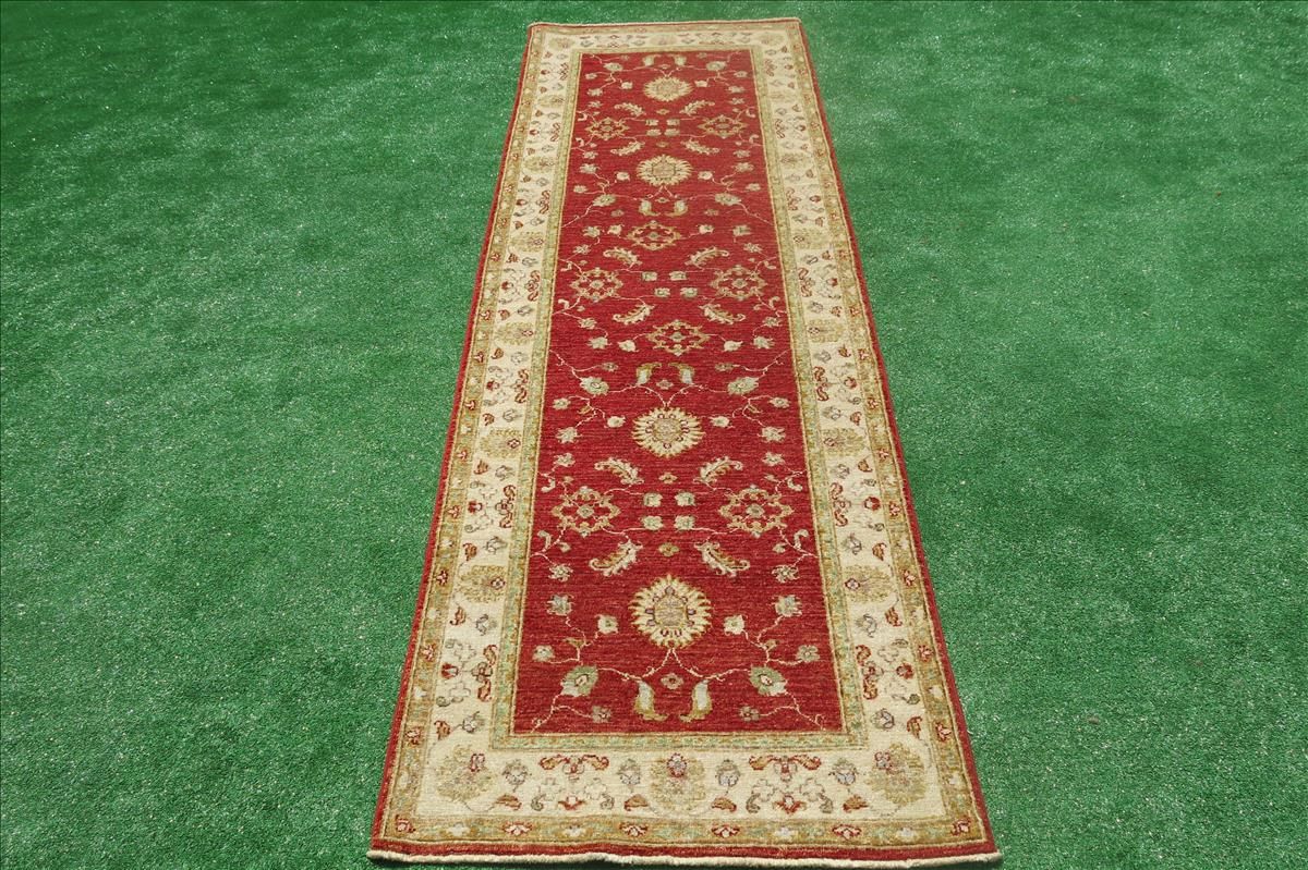 Dywan orientalny Ziegler Exclusive