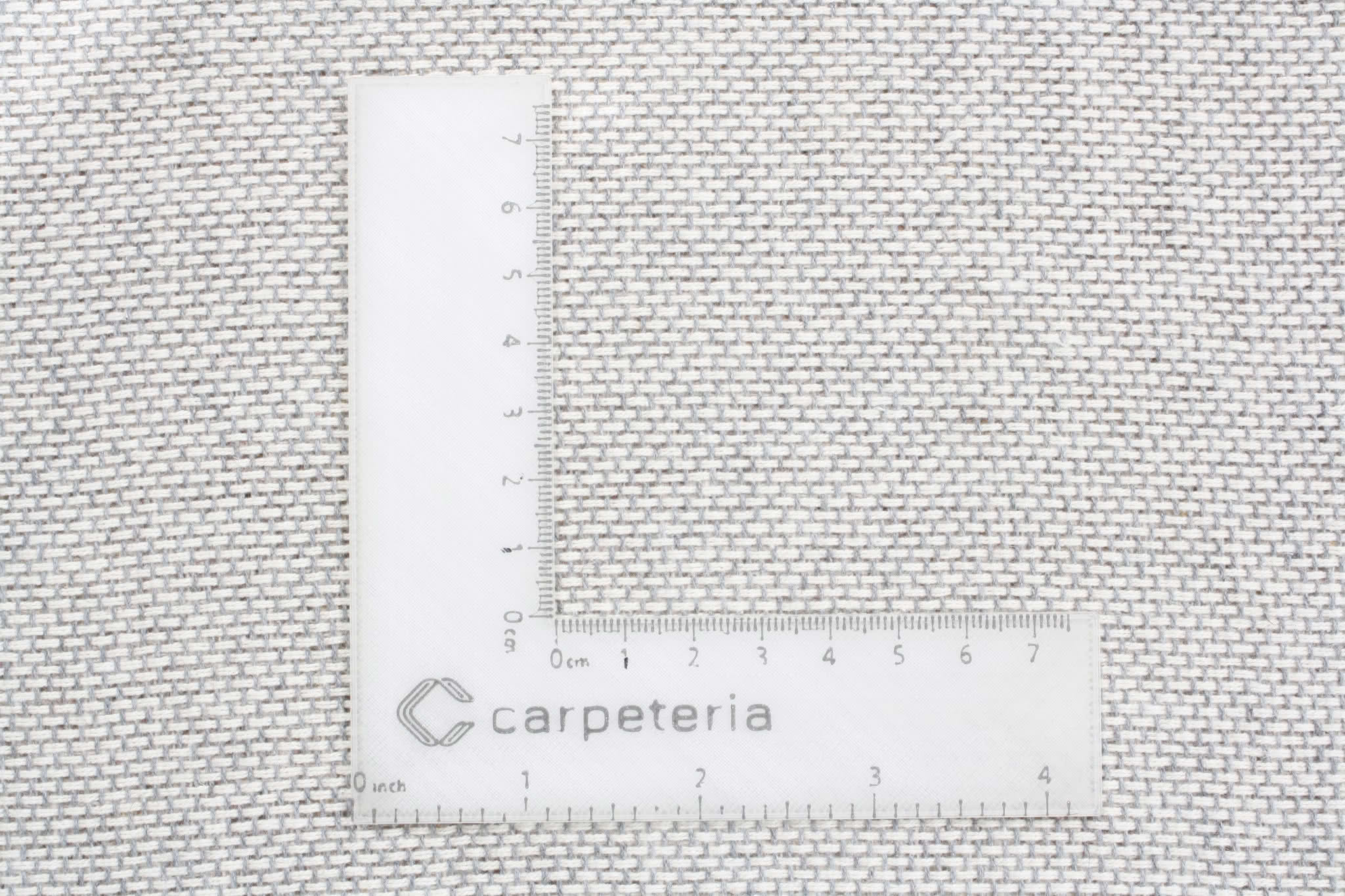 Dywan orientalny Modern Wool