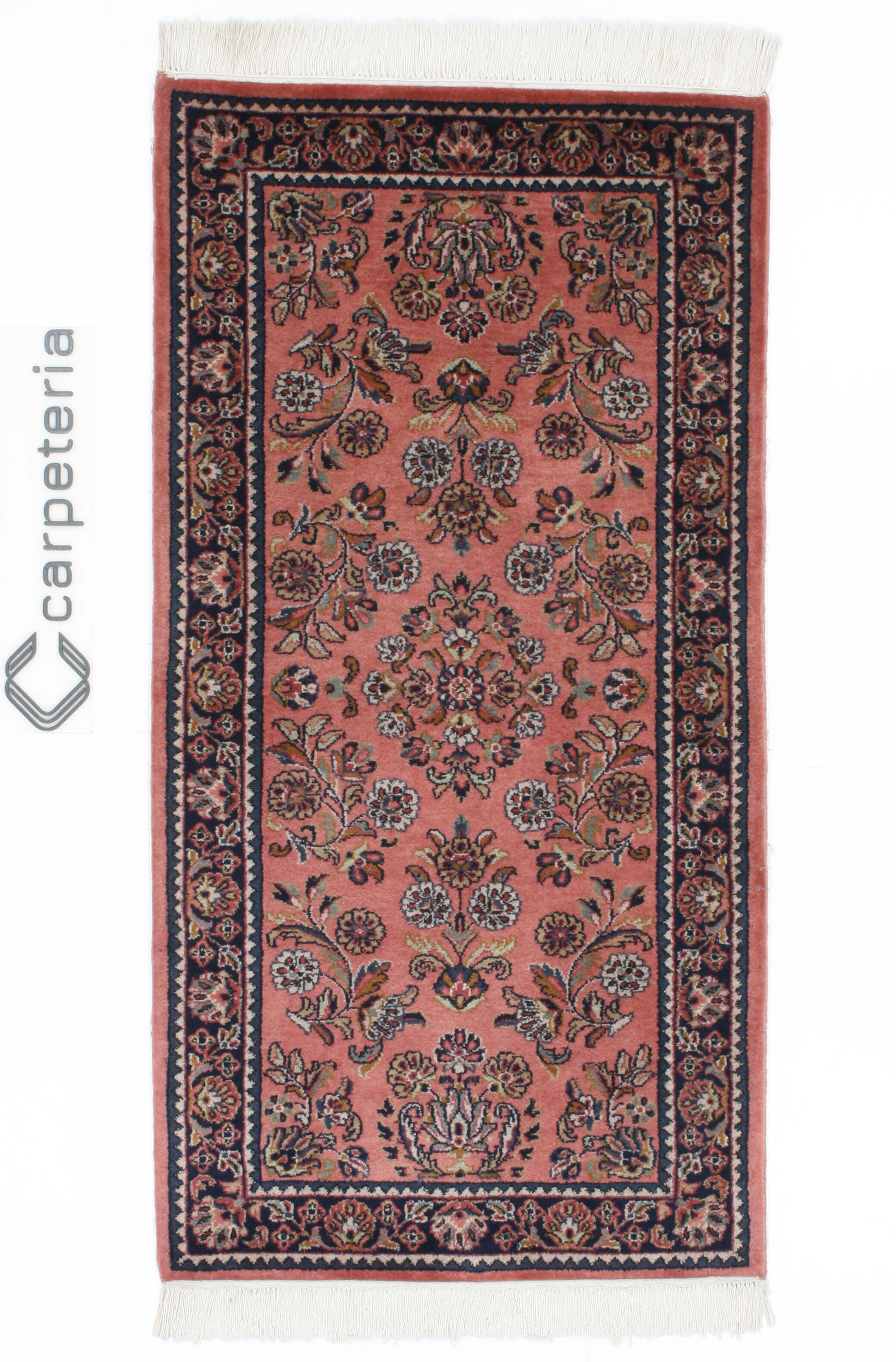Dywan orientalny Sarough Exclusive