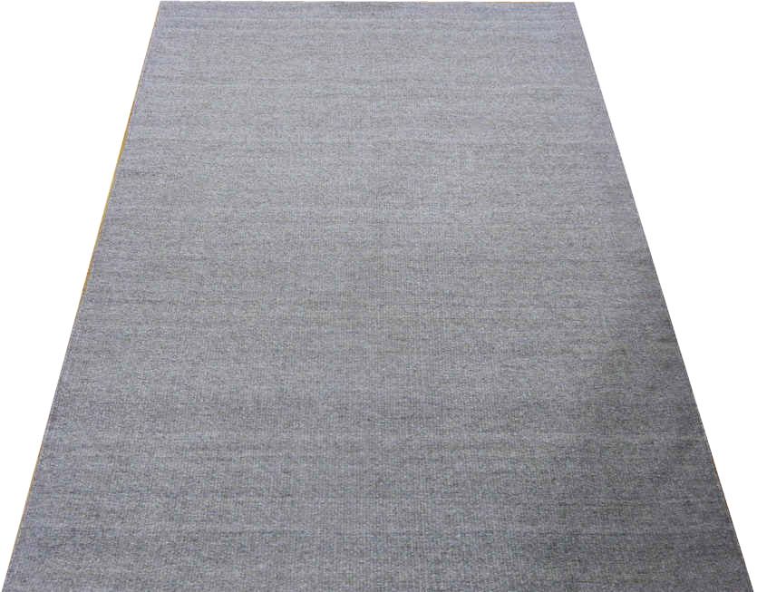 Dywan nowoczesny Afghan Filpa