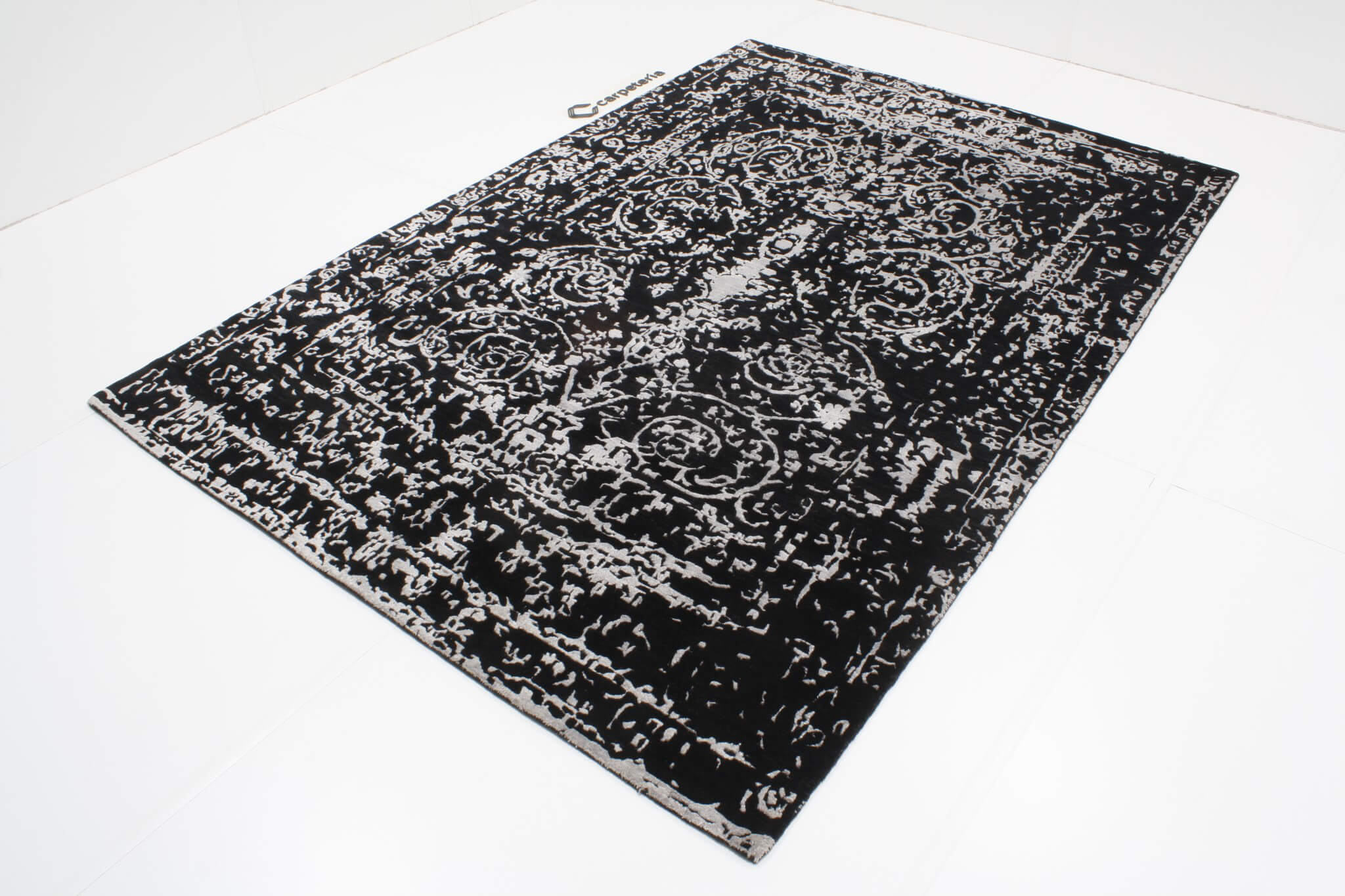 Dywan nowoczesny Ikat Exclusive