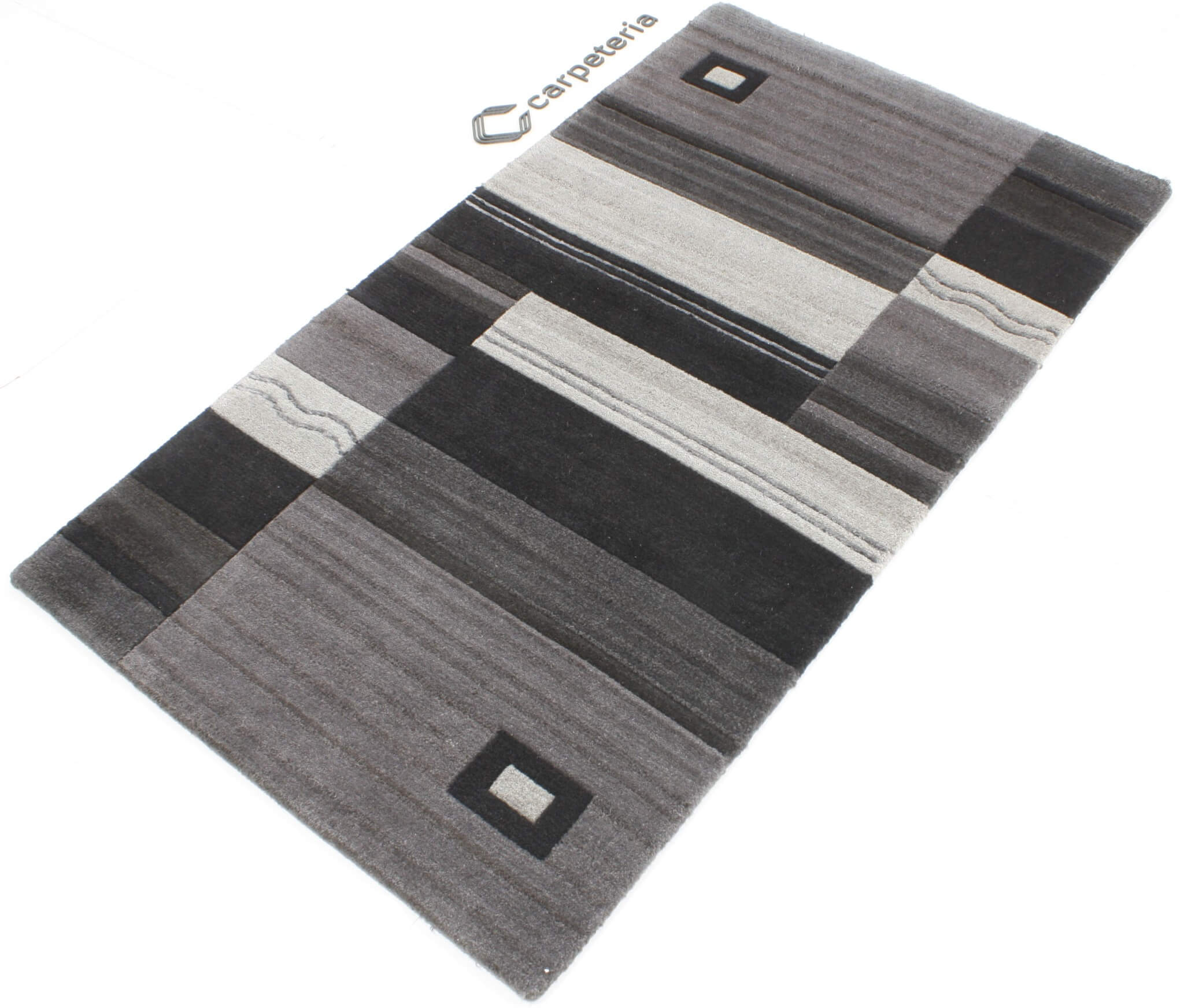 Dywan orientalny Nepal Exclusive