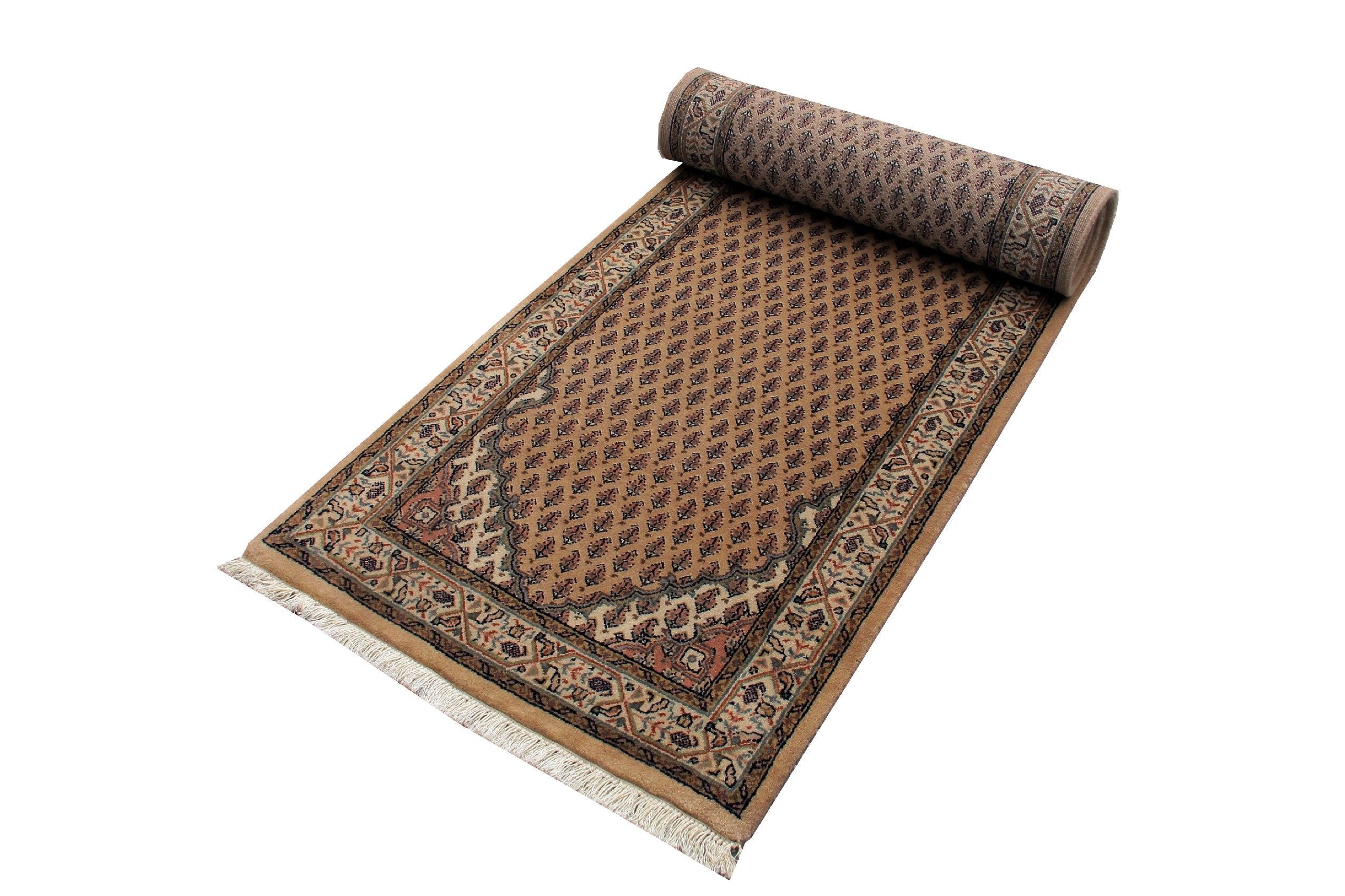 Dywan orientalny Mir Exclusive