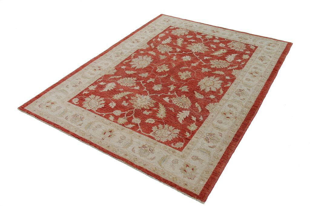 Dywan orientalny Farahan Exclusive