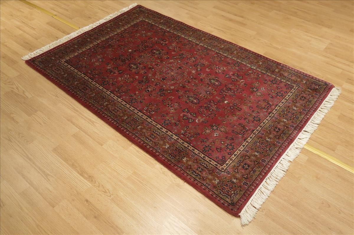 Dywan orientalny Bidjar Exclusive